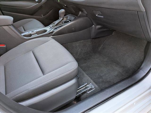 Certified 2024 Toyota Corolla LE image 15