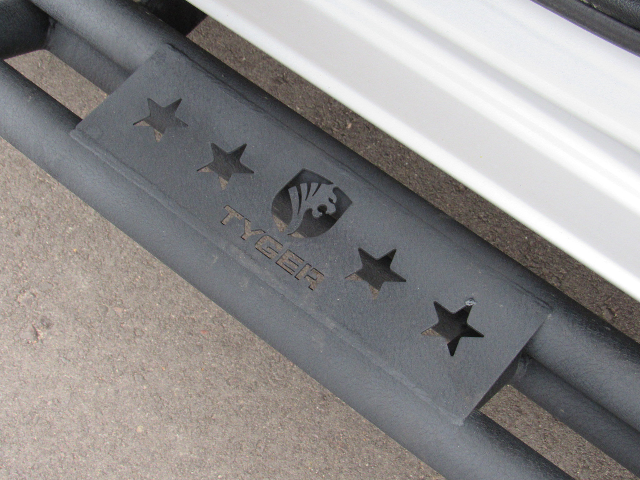 Used 2015 RAM 1500 Express image 38