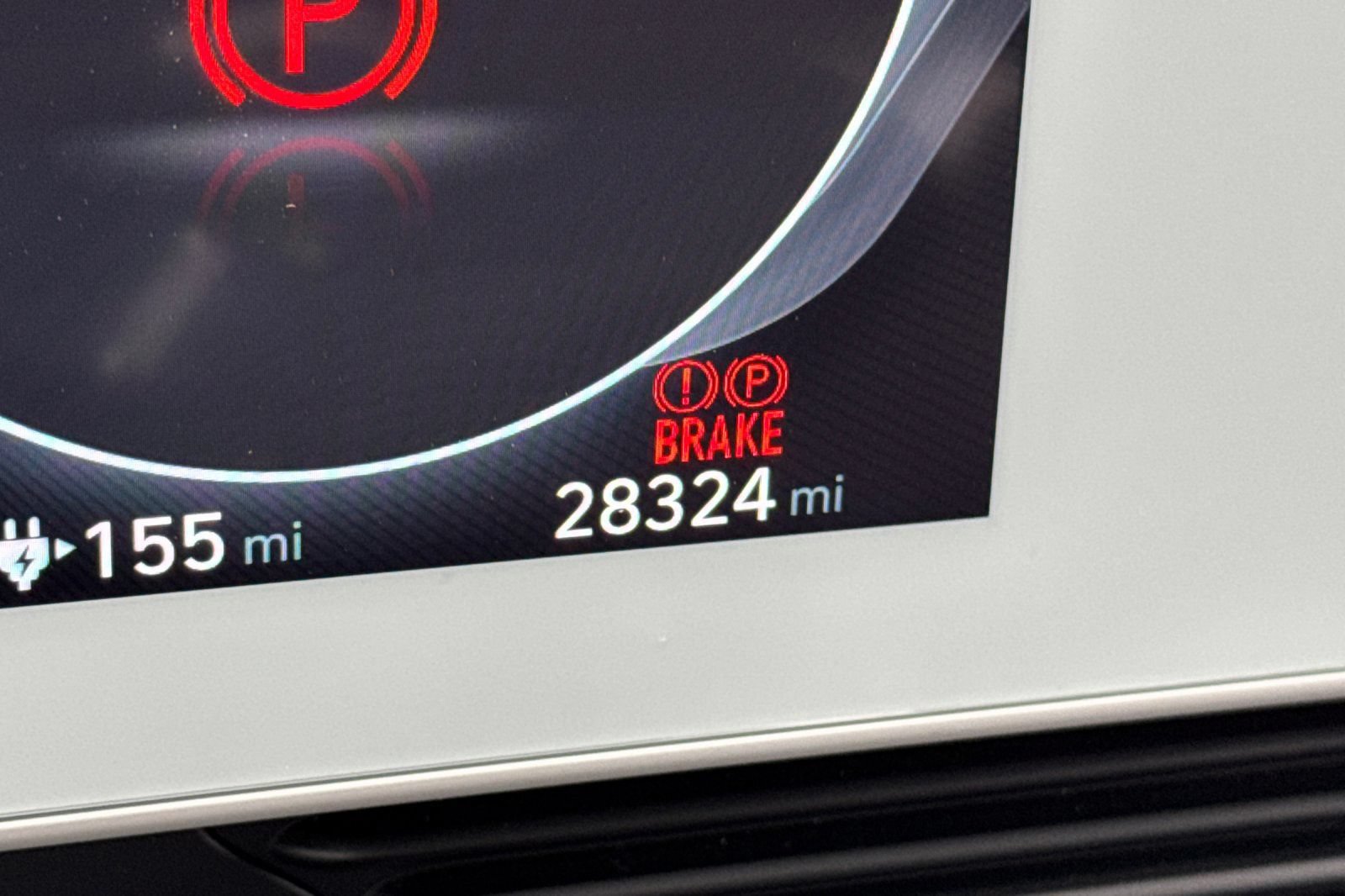 Used 2023 Hyundai Ioniq 5 SEL RWD image 27