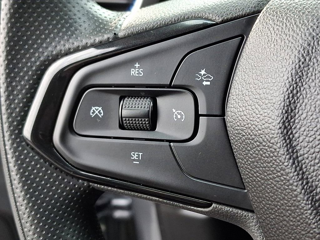 Used 2024 Chevrolet Trax LS image 22