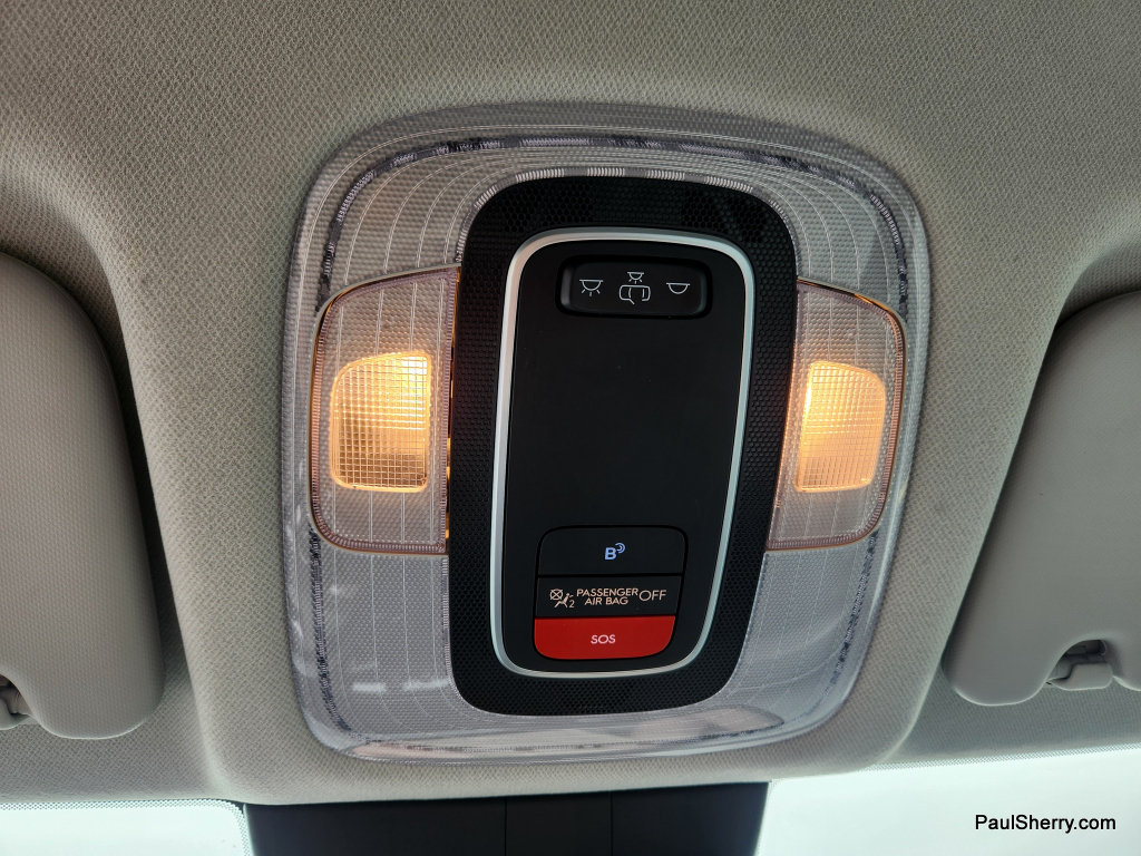 Used 2024 Hyundai Kona SEL AWD/4WD image 33