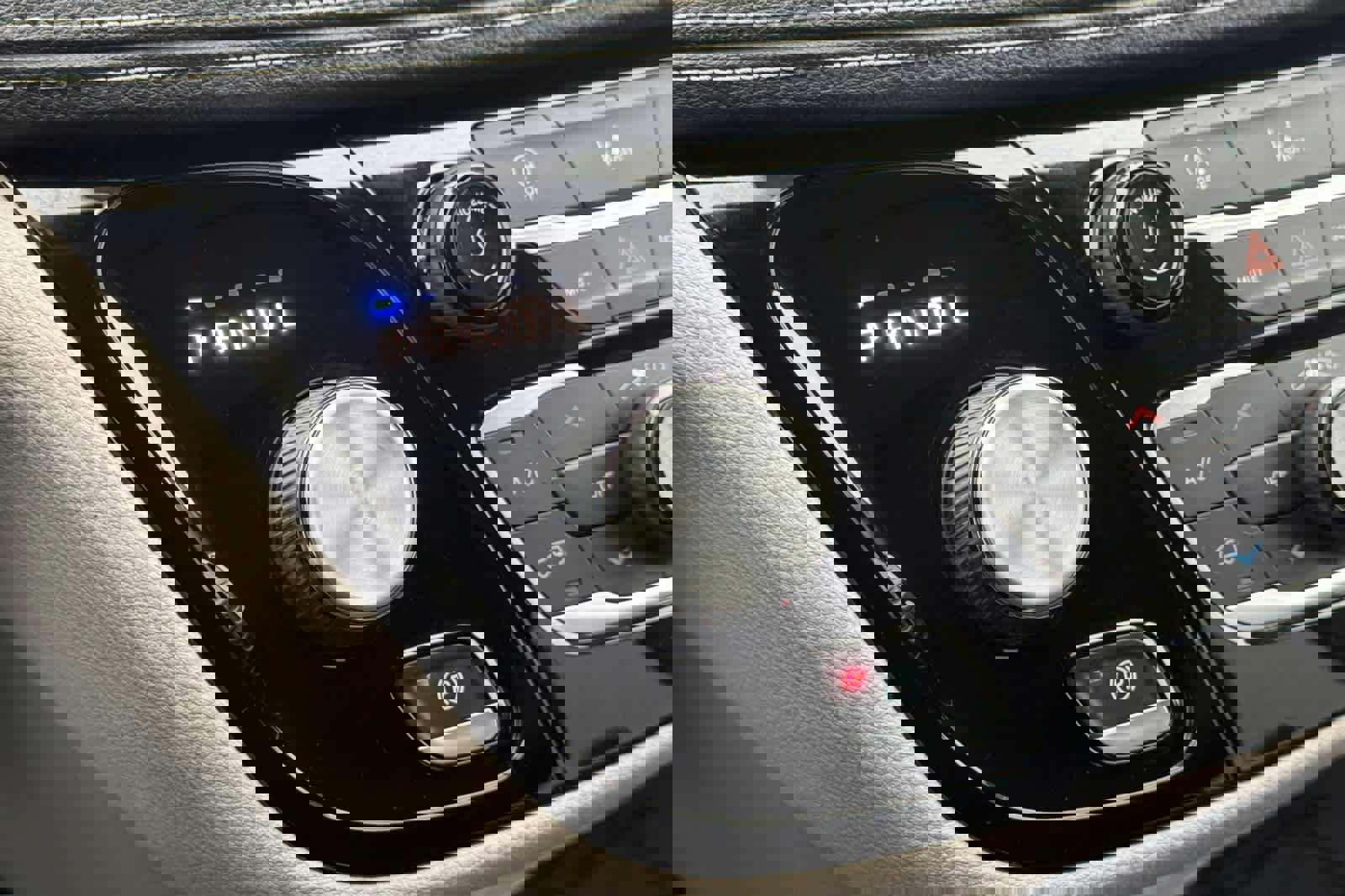 Used 2022 Chrysler Pacifica Touring-L image 20