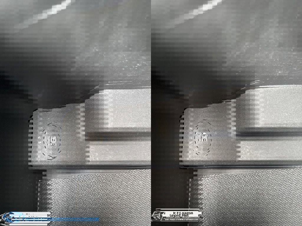 Used 2024 Ford F150 Raptor image 46