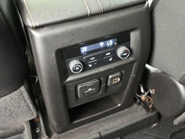 Used 2019 Chevrolet Traverse Premier w/ Redline Edition image 29