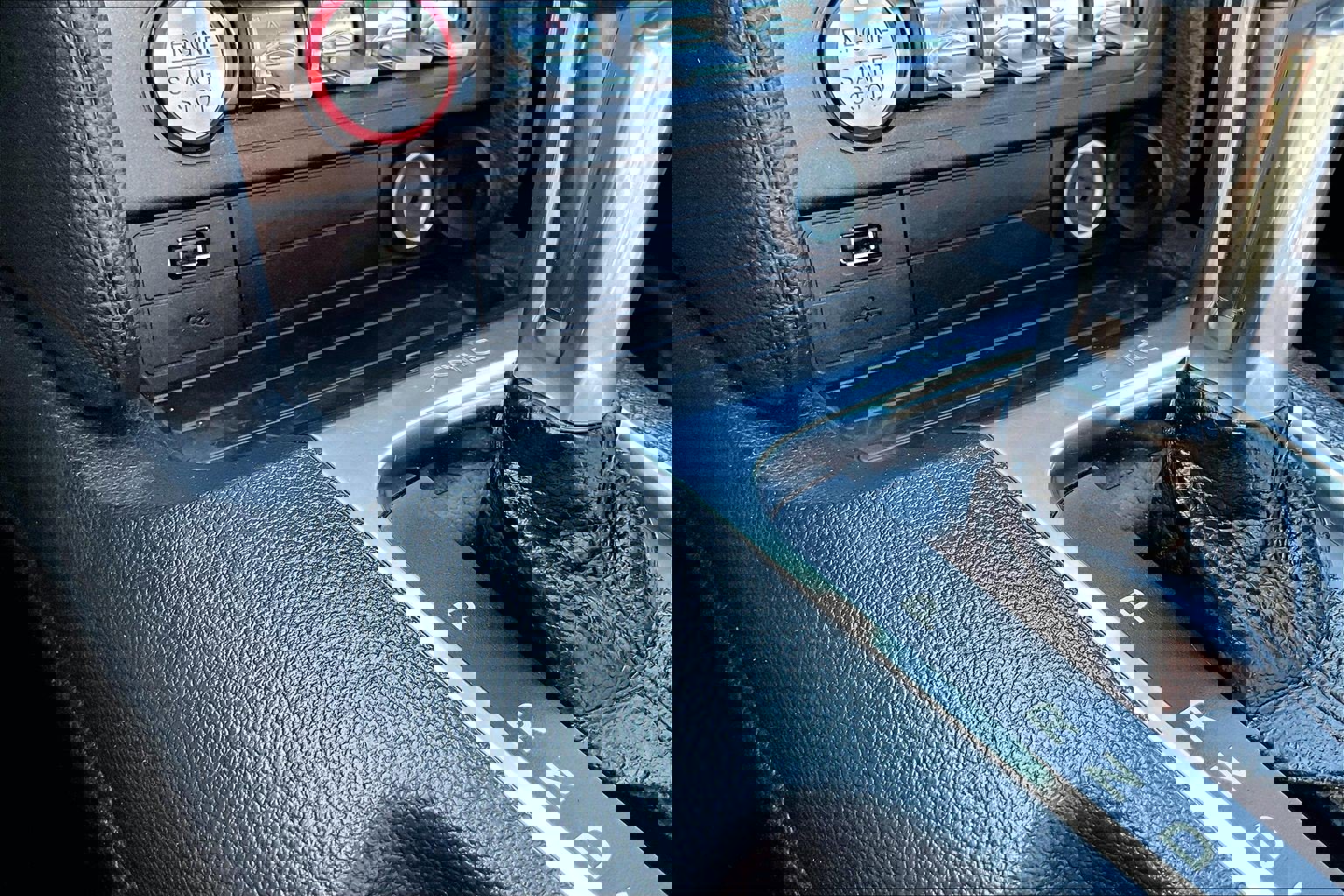 Used 2023 Ford Mustang EcoBoost w/ Equipment Group 101A image 31