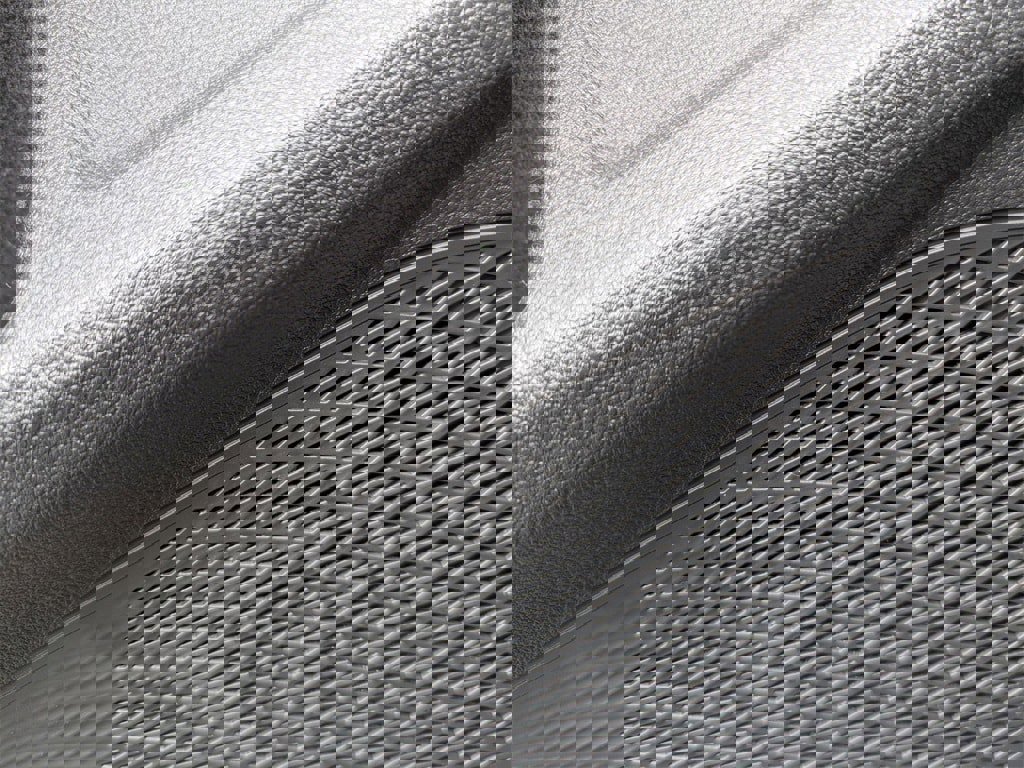 New 2025 Volkswagen GTI Autobahn image 13