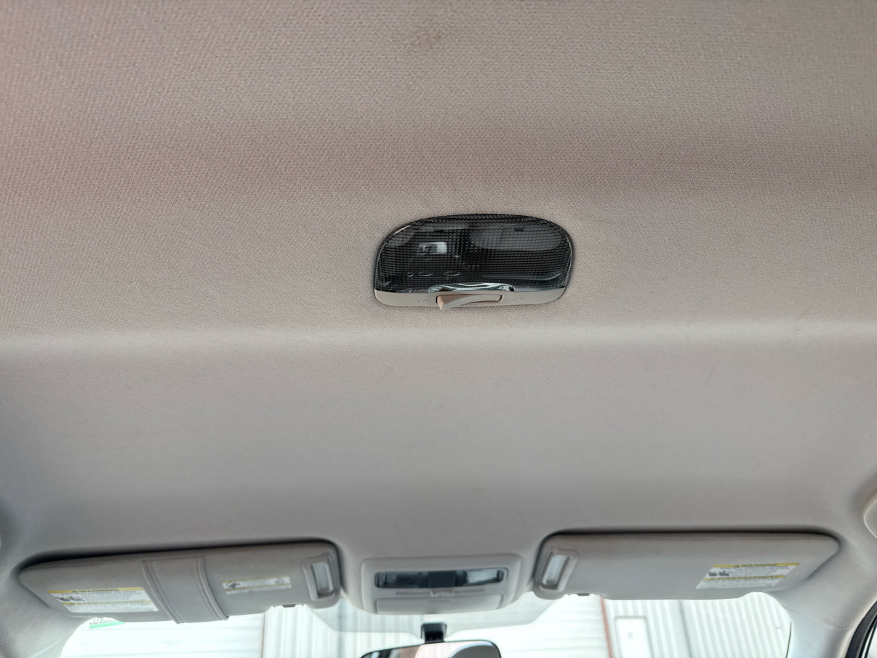 Used 2016 Subaru Forester 2.5i w/ Alloy Wheel Package image 33