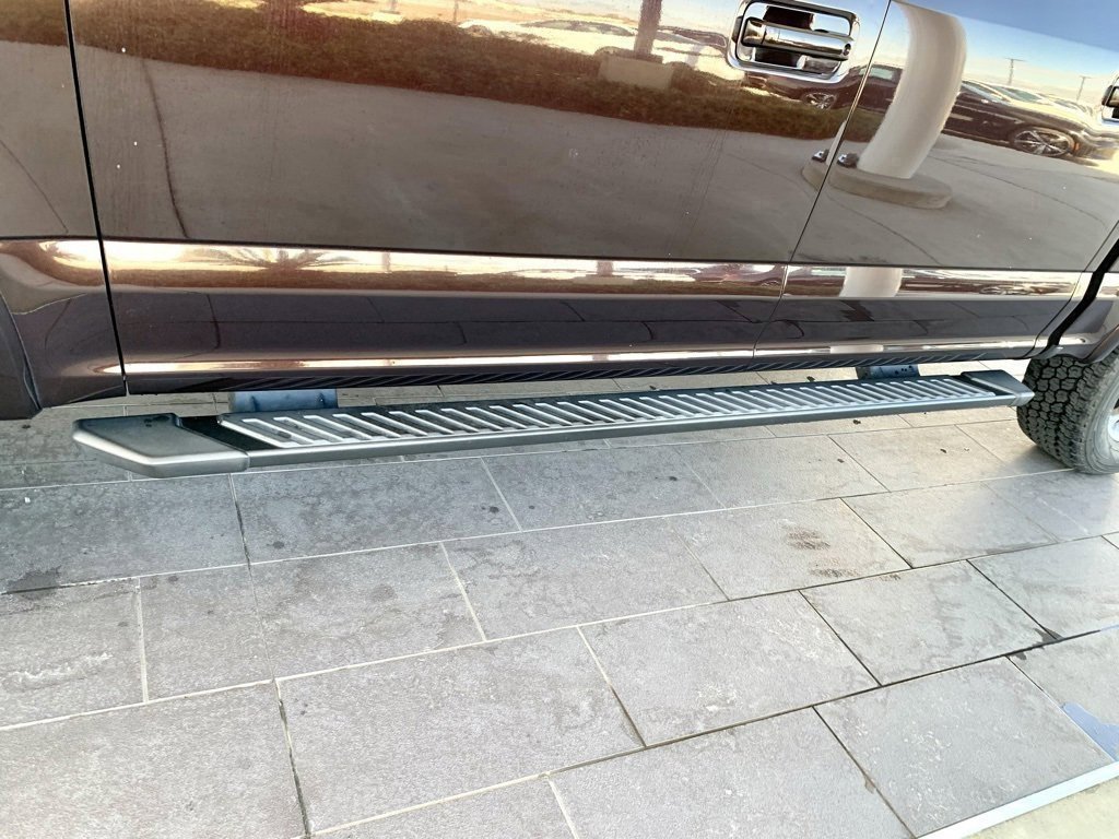 Used 2019 Ford F150 XLT w/ Equipment Group 302A Luxury image 10