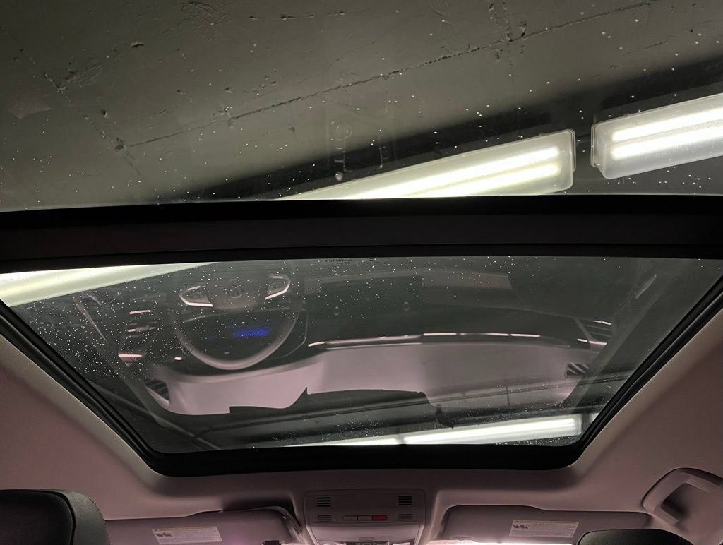New 2026 Volkswagen Taos SE AWD/4WD image 10