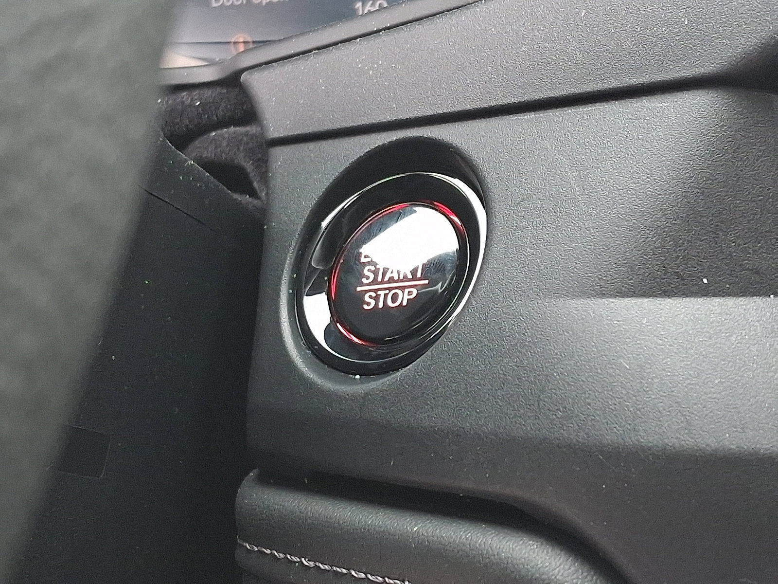 Certified 2025 Honda Accord SE image 25