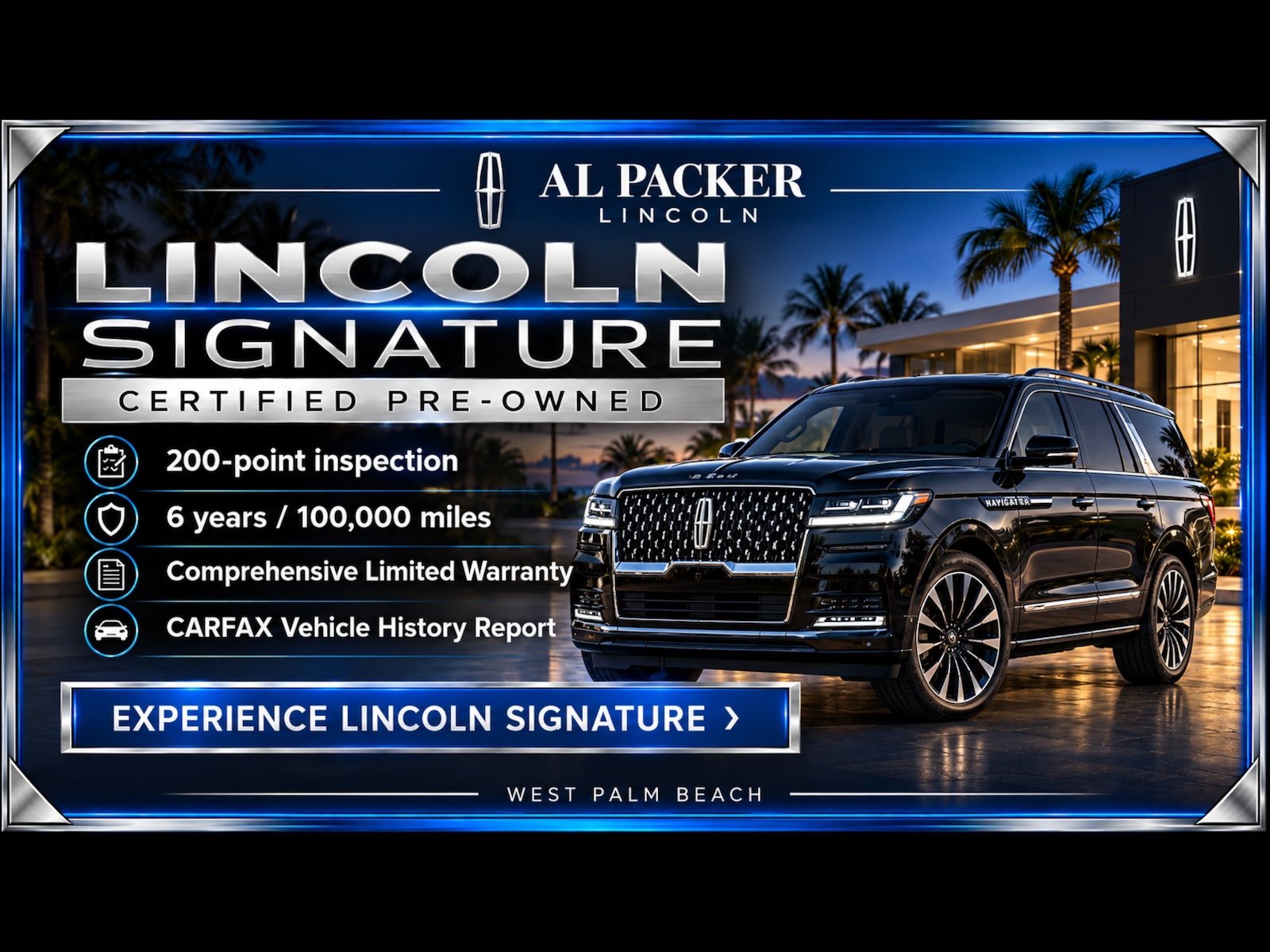 Certified 2023 Lincoln Corsair FWD image 8