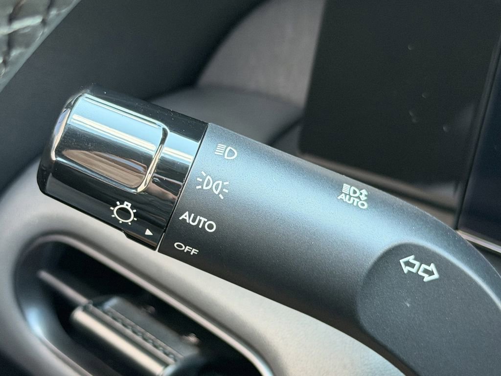 New 2026 Hyundai Palisade XRT Pro image 23