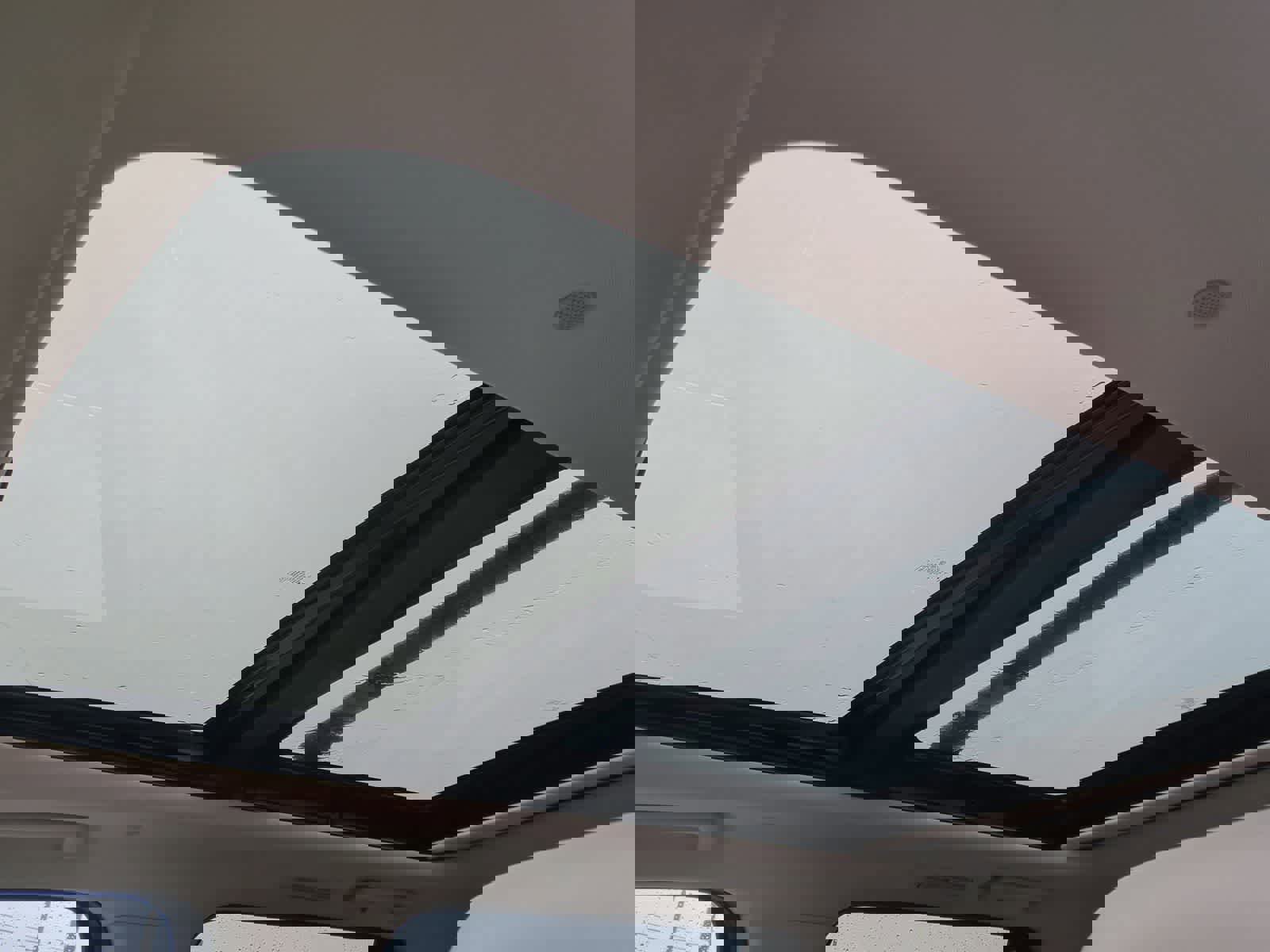 Used 2020 Ford Expedition Max Platinum image 19