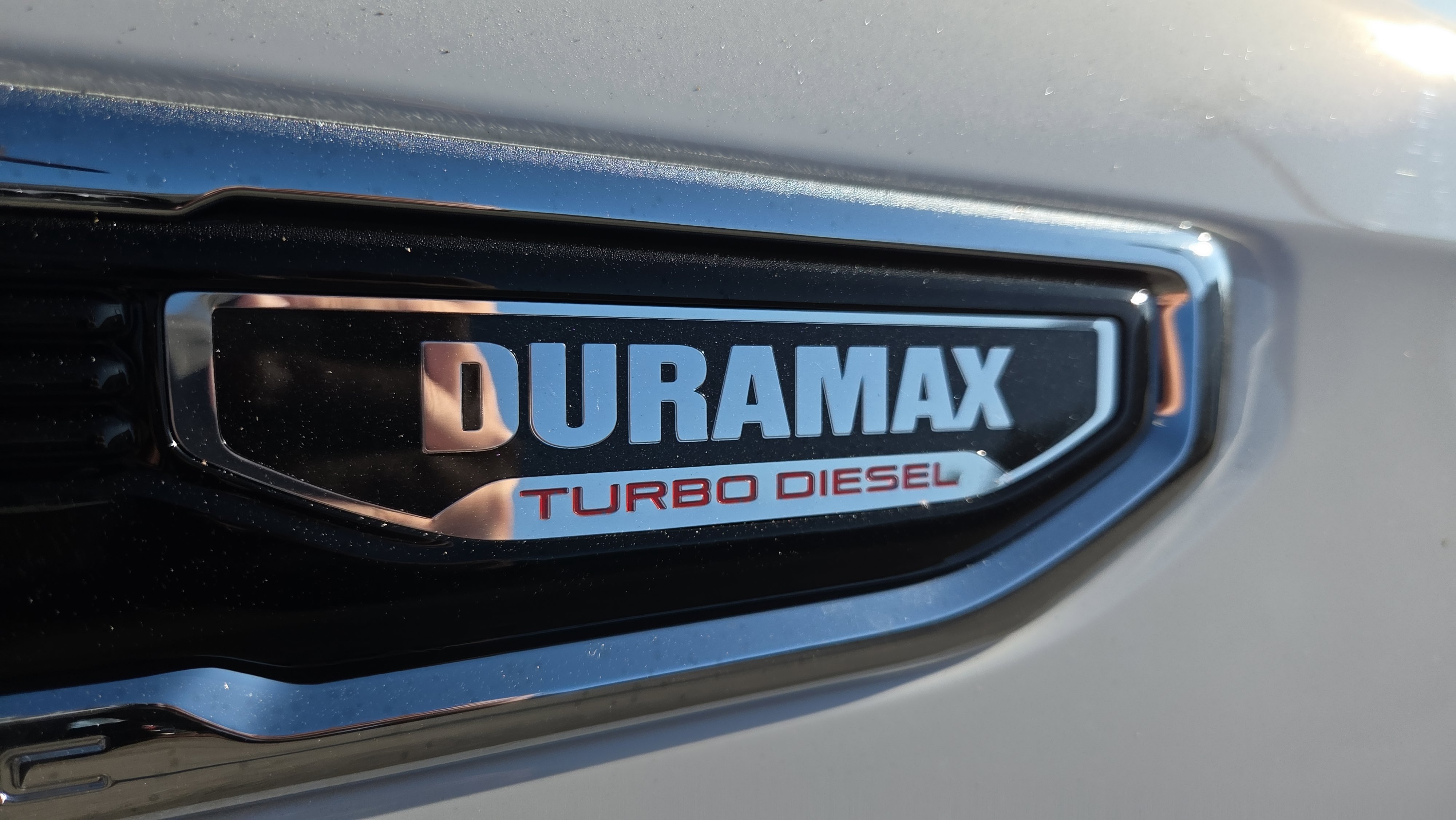 New 2026 GMC Sierra 1500 Pro w/ Pro Value Package image 17