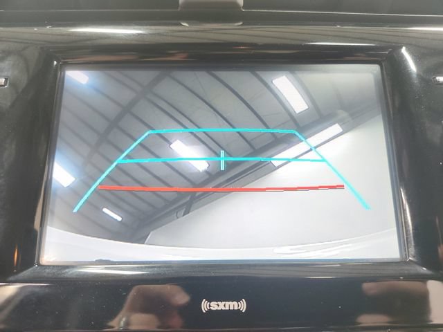 Used 2020 Toyota Camry SE FWD image 29