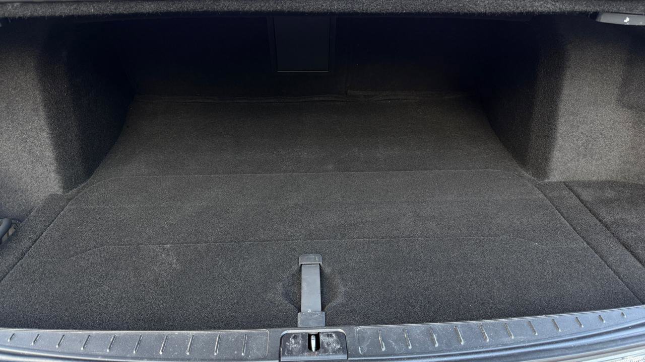 Used 2024 Lucid Air Touring image 25