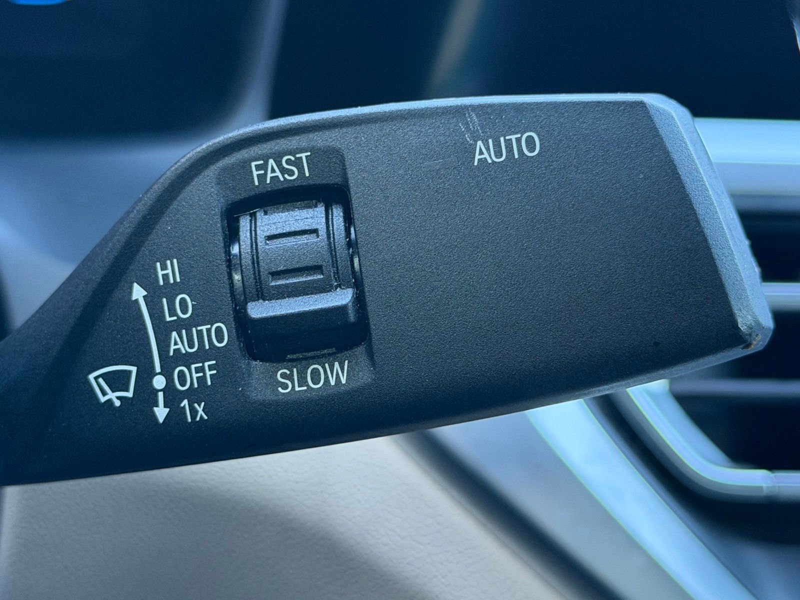 Used 2022 BMW 440i xDrive Coupe w/ Premium Package image 16