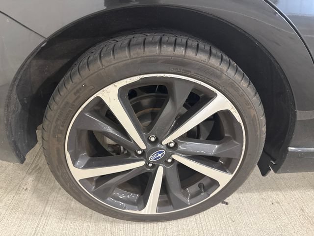 Used 2020 Subaru Impreza 2.0i Sport AWD/4WD image 13