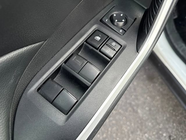 Used 2024 Toyota RAV4 LE image 16