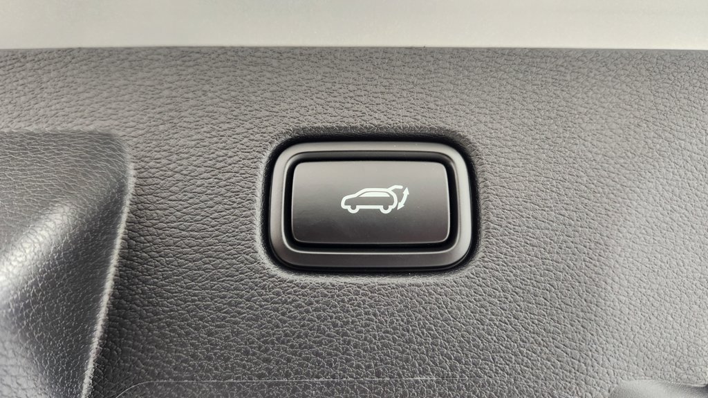New 2026 Kia Sportage SX AWD/4WD image 18