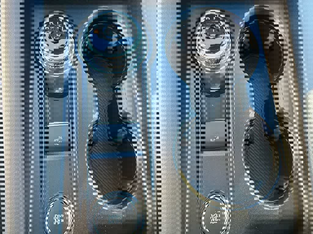 New 2026 Ford Explorer Active w/ Active Comfort Package image 30