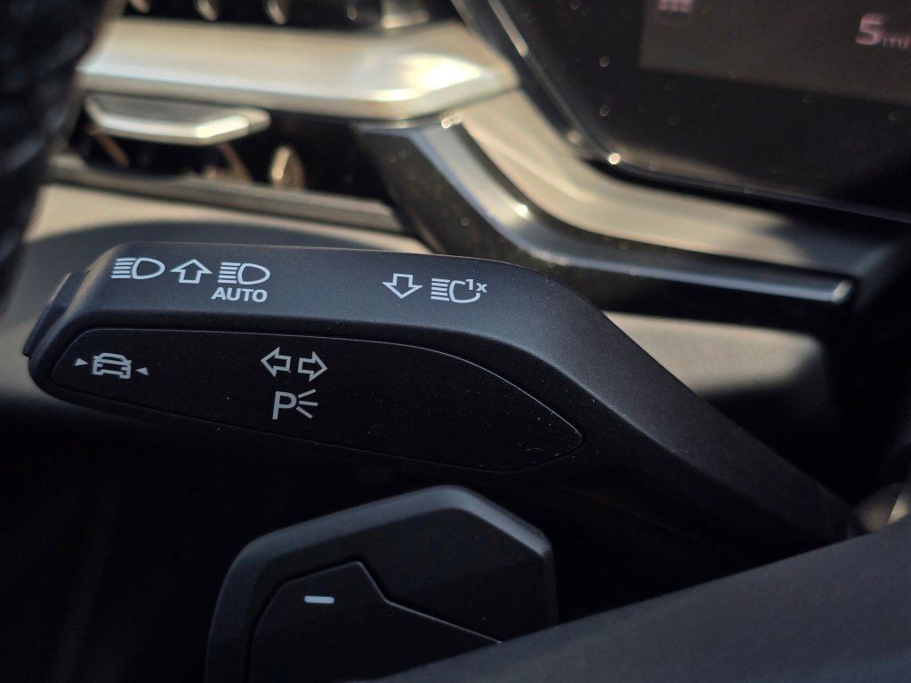 New 2026 Audi A5 2.0T Premium Plus AWD/4WD image 40