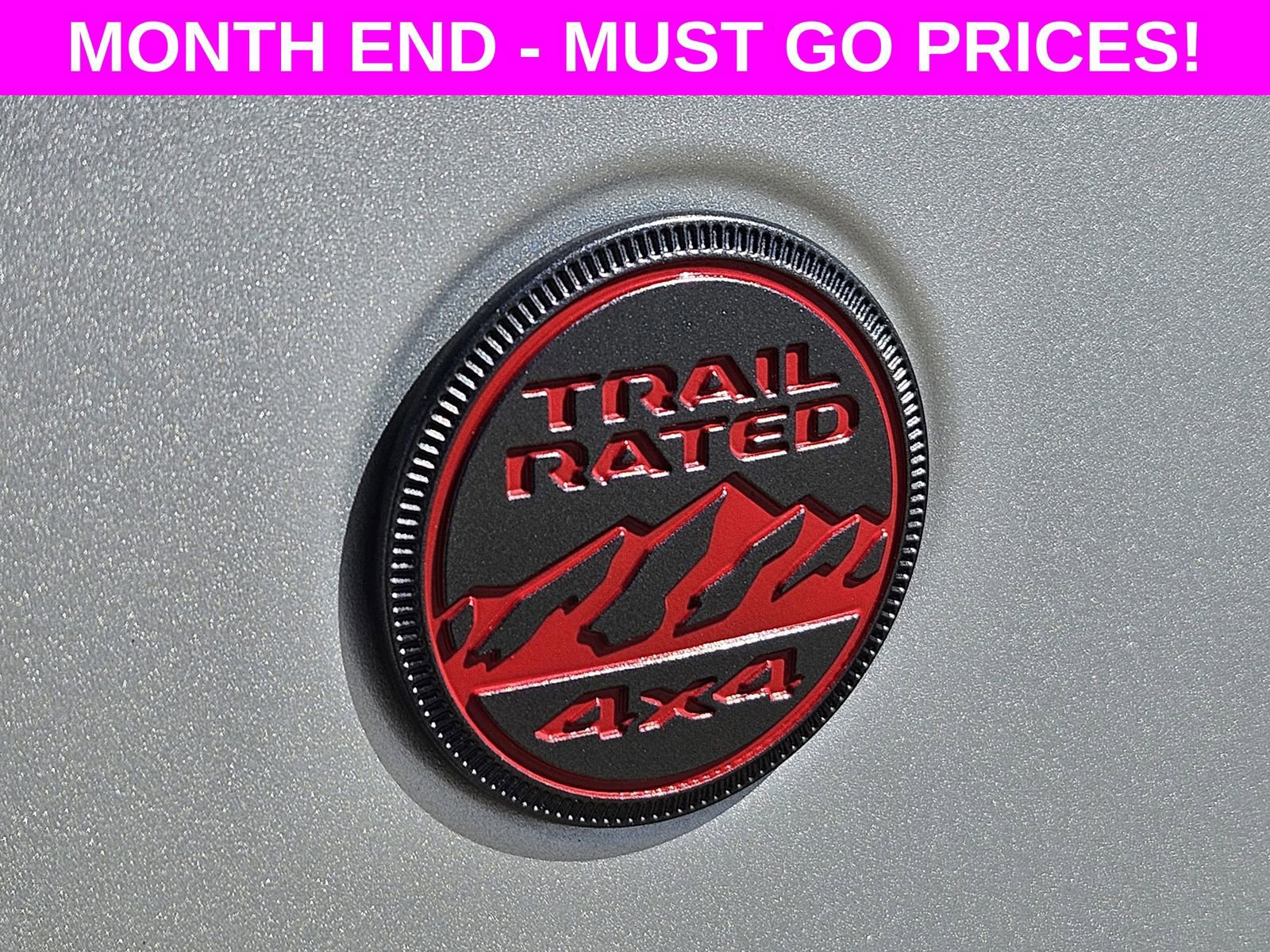 Used 2024 Jeep Wrangler Unlimited Rubicon image 16