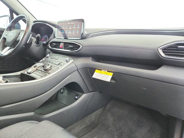 Used 2023 Hyundai Santa Fe SEL image 39