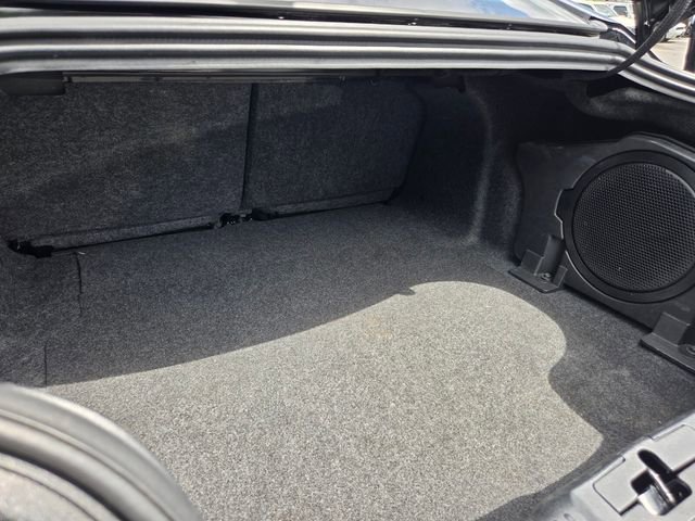 Used 2021 Ford Mustang Mach 1 w/ Equipment Group 700A image 27