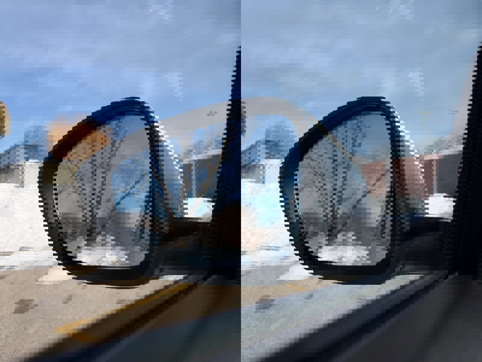 Used 2024 Honda Accord EX image 22