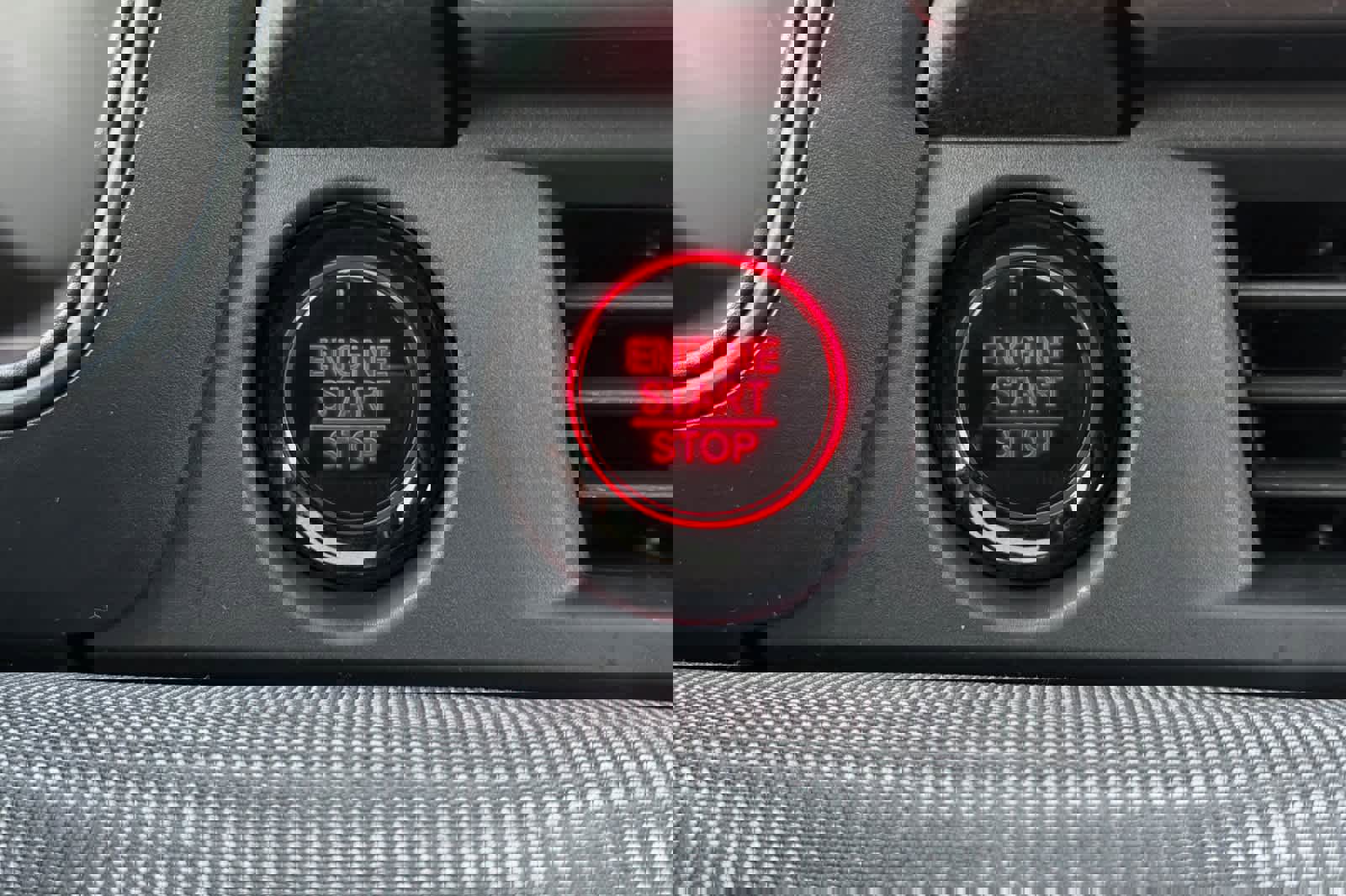 New 2026 Honda Passport TrailSport image 25