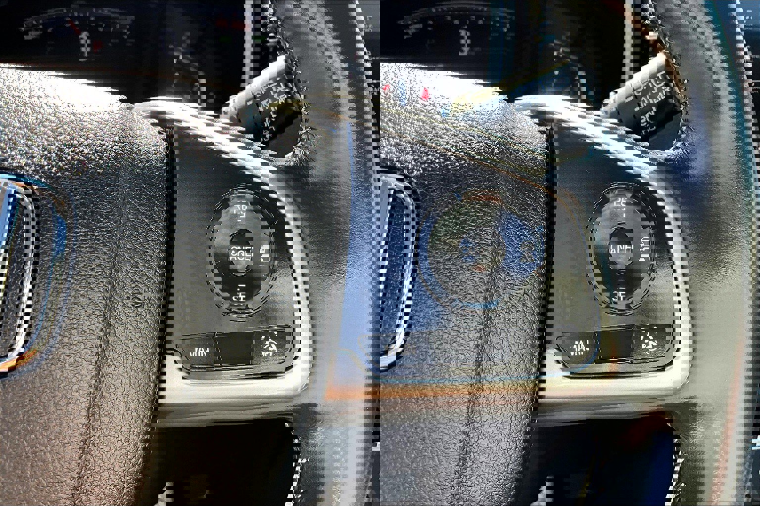 Used 2019 Honda CR-V EX-L image 23