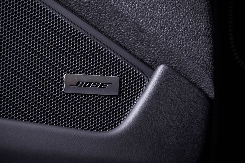 New 2026 Porsche 911 Carrera S image 29