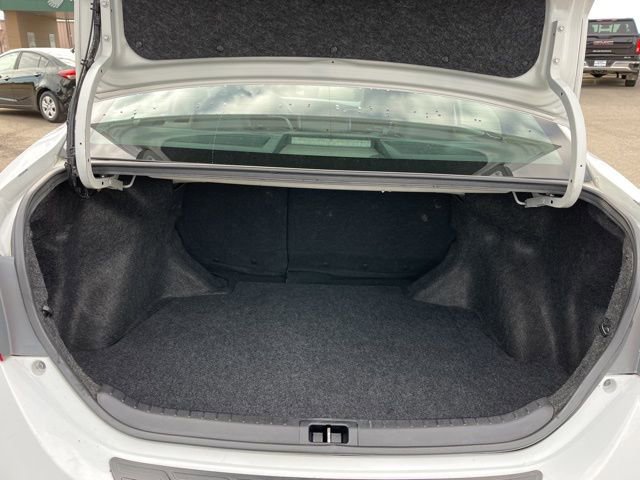 Used 2018 Toyota Corolla SE w/ Protection Package FWD image 41