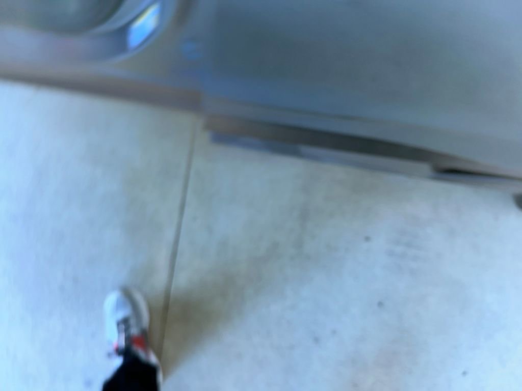 New 2026 Chevrolet Blazer EV SS image 15