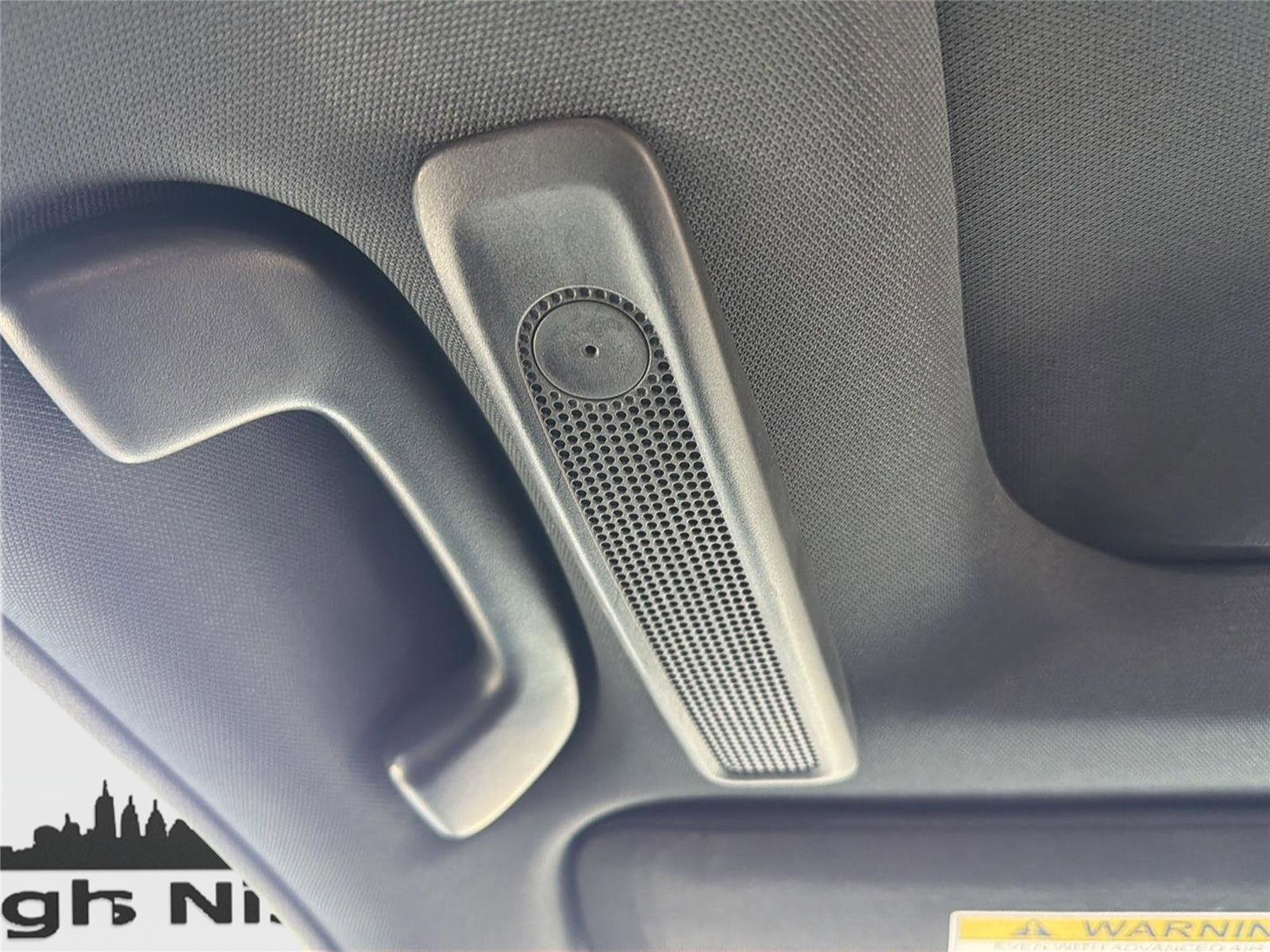 Used 2024 Acura Integra A-Spec image 36