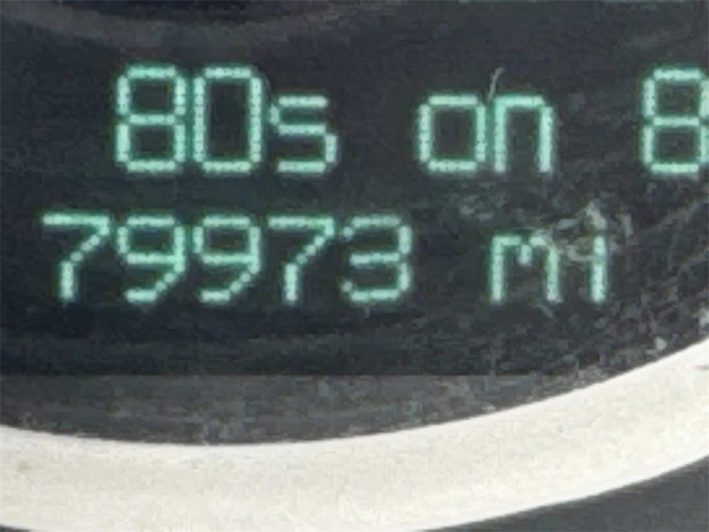 Used 2013 Dodge Challenger R/T image 28