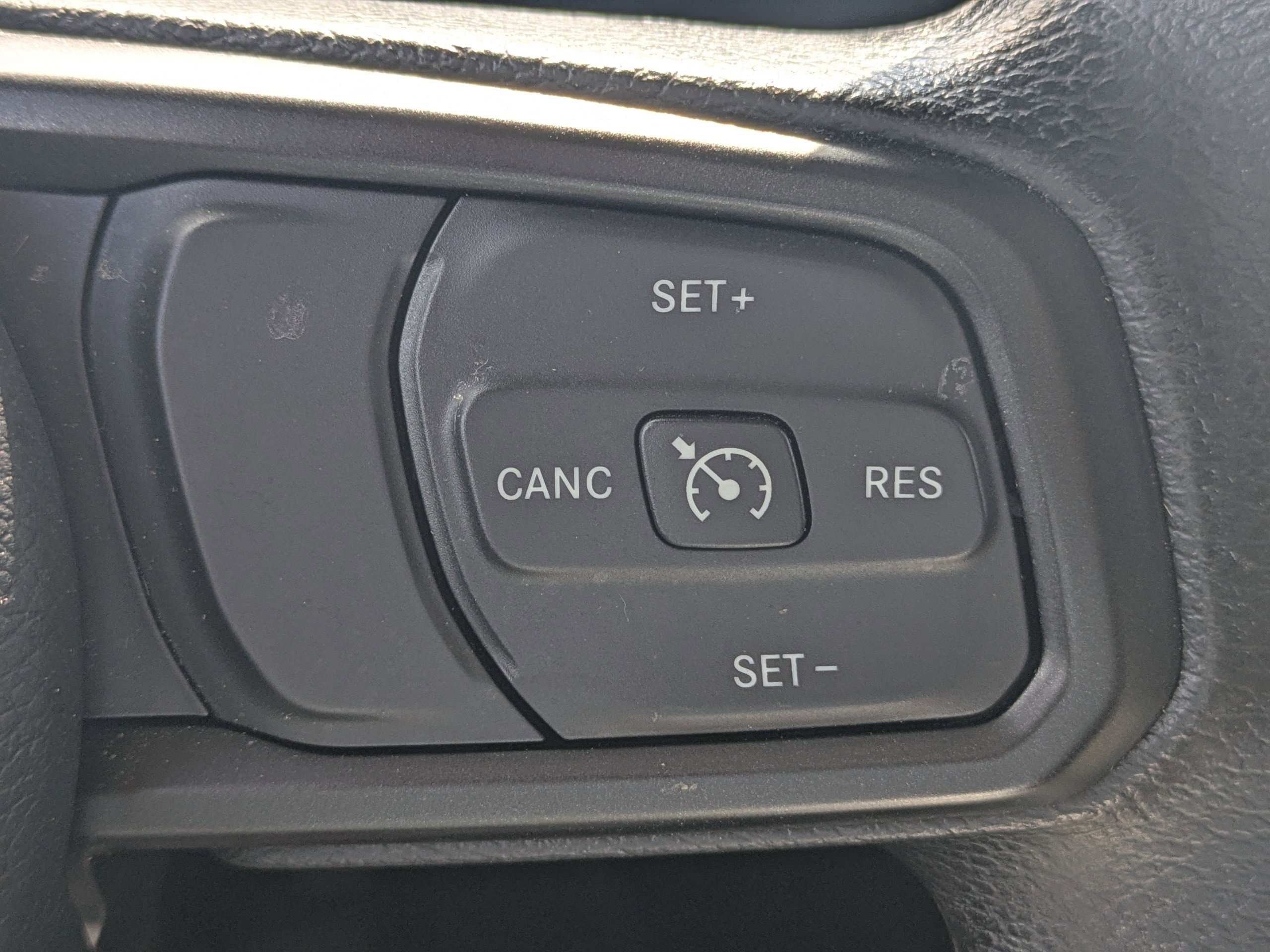 Used 2021 Jeep Wrangler Unlimited Sport image 24