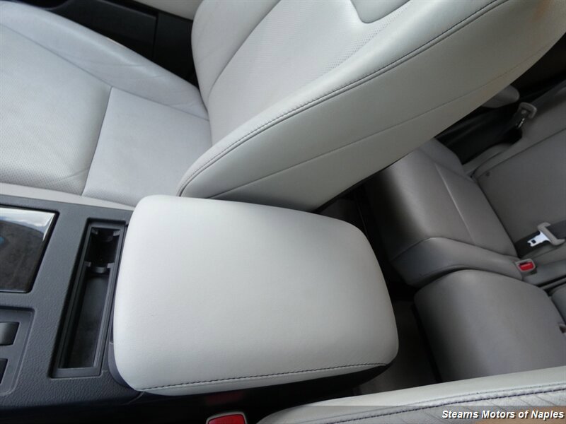 Used 2014 Lexus RX 350 FWD image 31