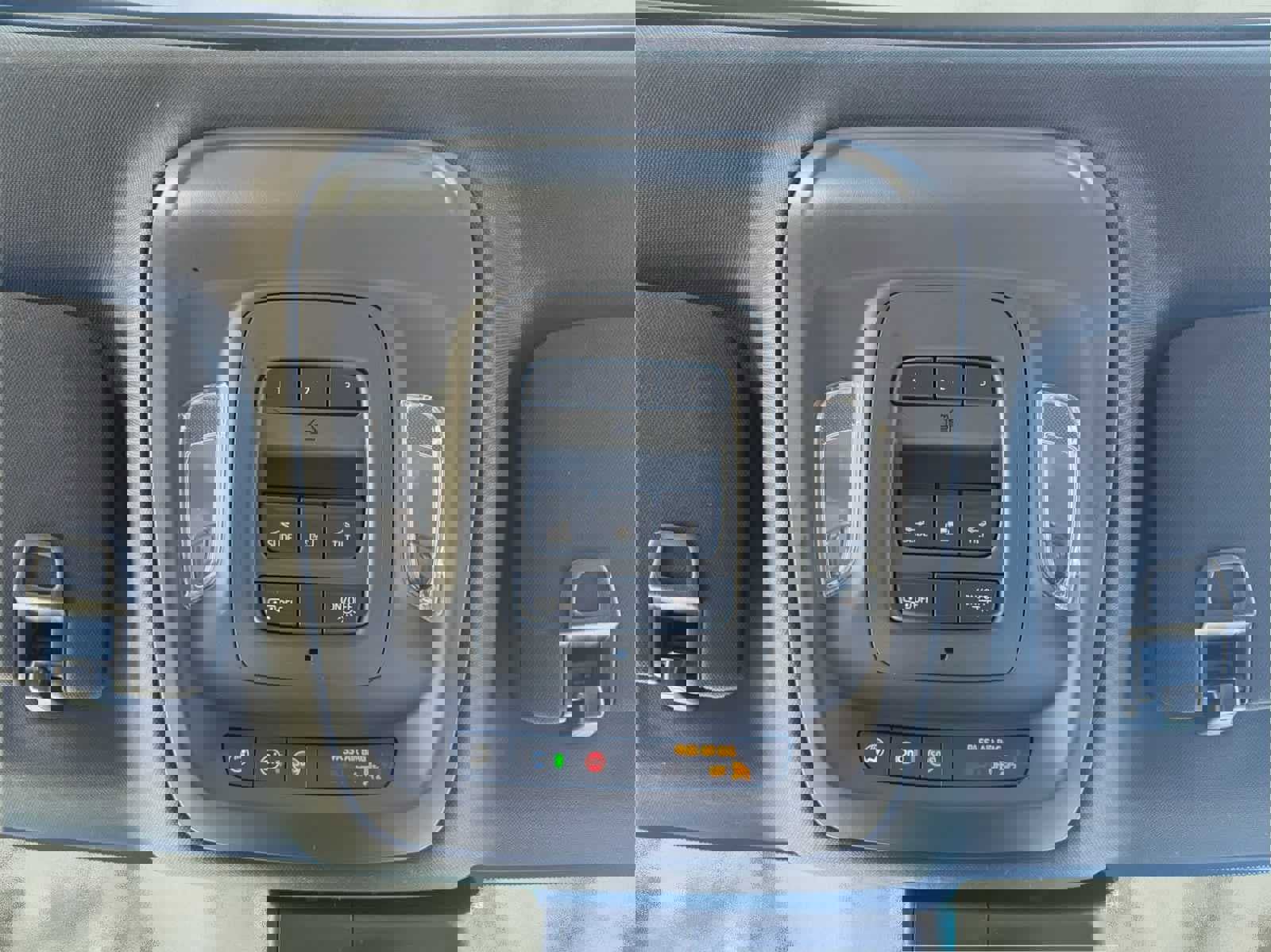 Certified 2023 Cadillac CT5 Sport w/ Cold Weather Package AWD/4WD image 15