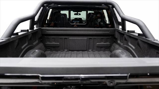 Used 2025 Ford F150 Lariat image 31