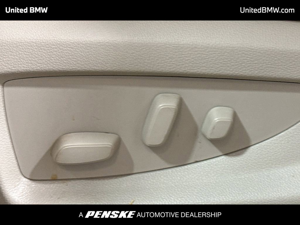 Used 2020 GMC Yukon Denali w/ Denali Ultimate Package image 4