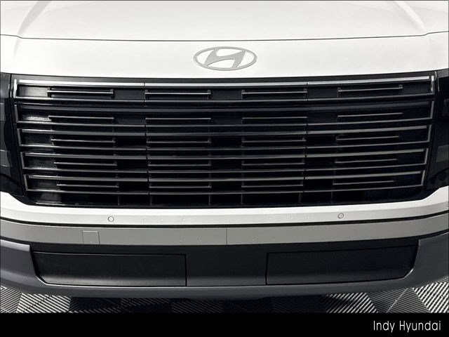 Certified 2026 Hyundai Palisade SEL image 38