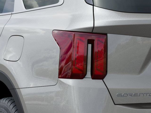 New 2026 Kia Sorento S AWD/4WD image 11