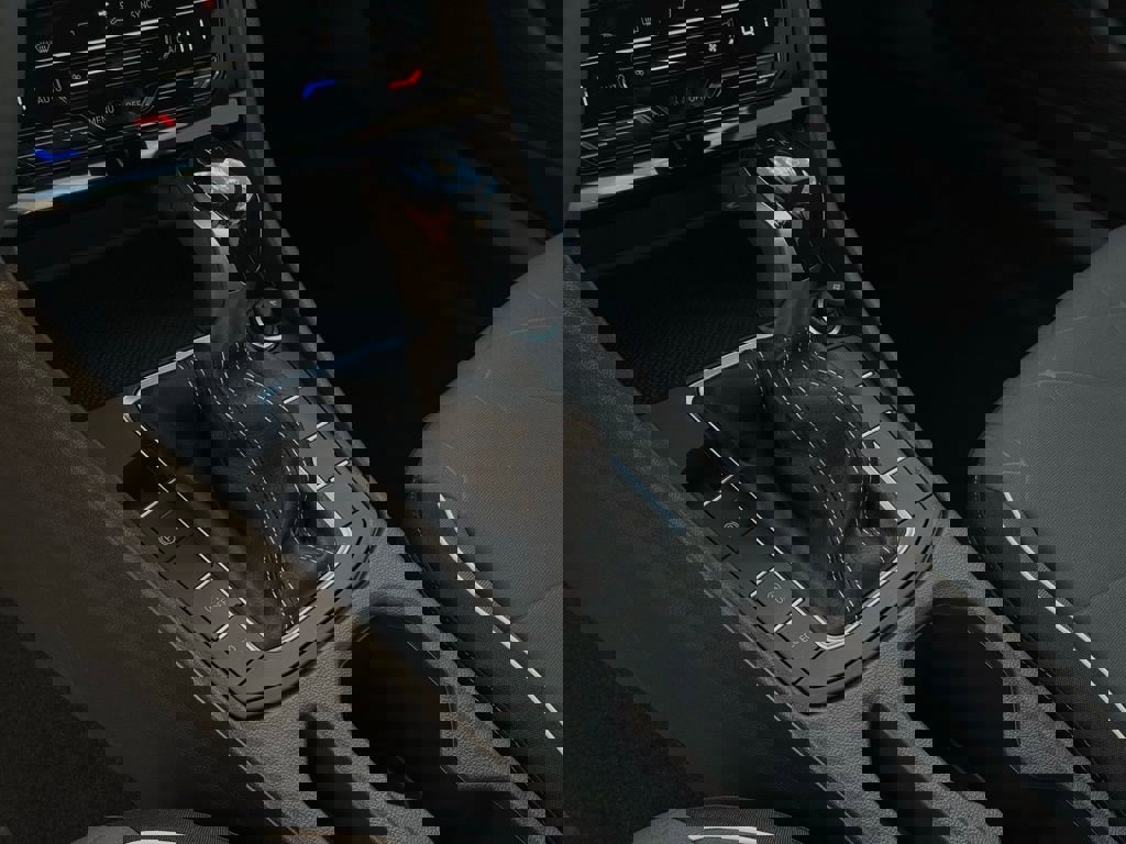 New 2026 Volkswagen Jetta Sport image 24