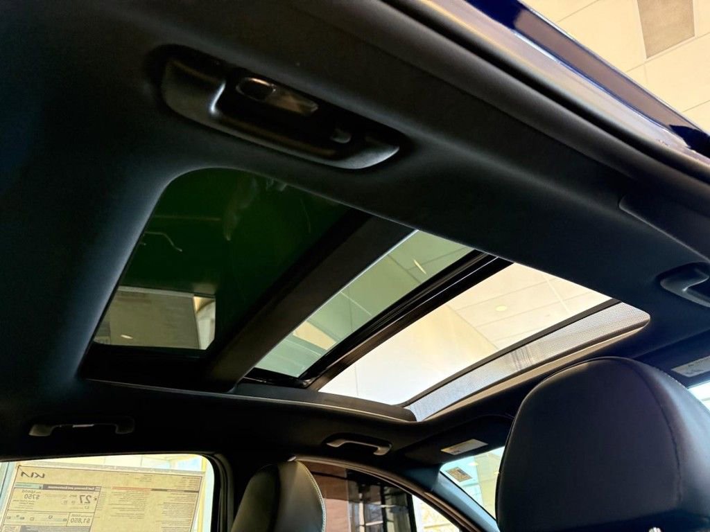 New 2026 Kia K5 GT image 7