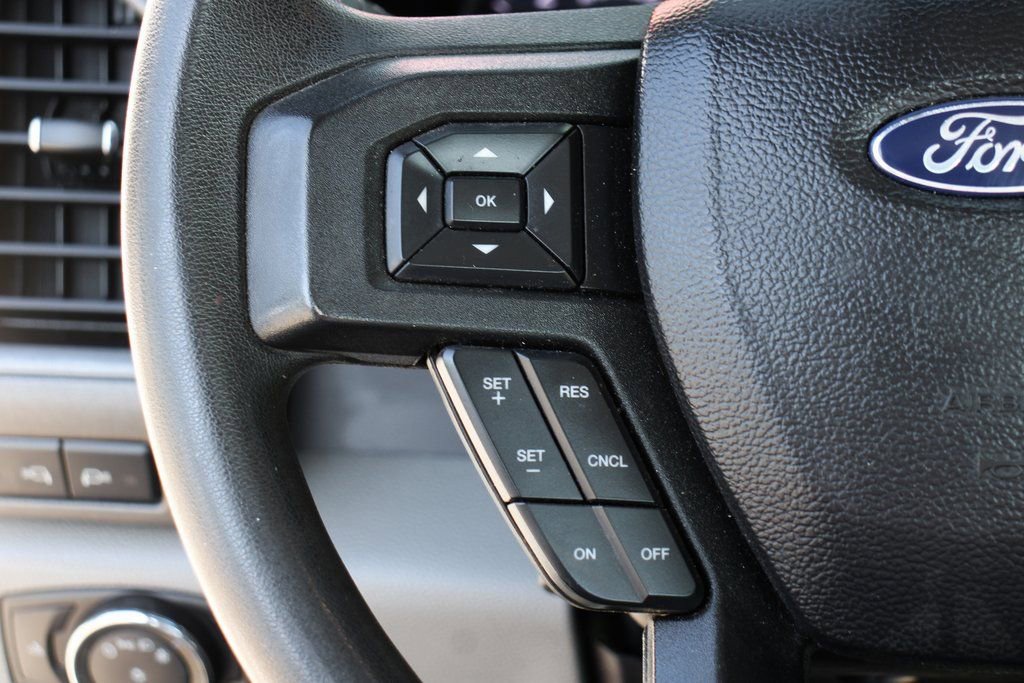 Used 2021 Ford F450 XL image 22