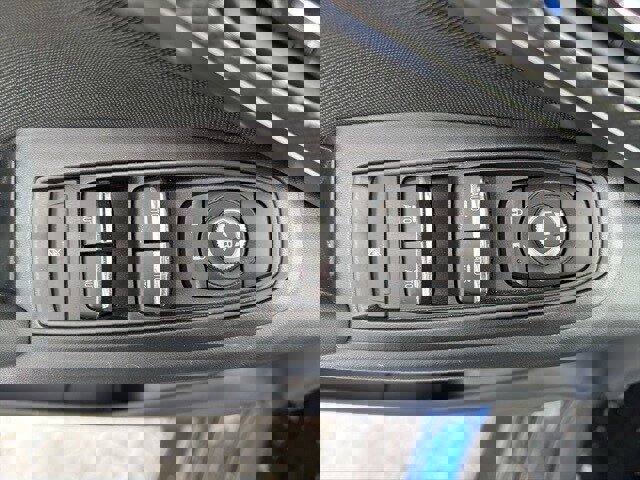 Used 2023 Subaru WRX Premium image 21