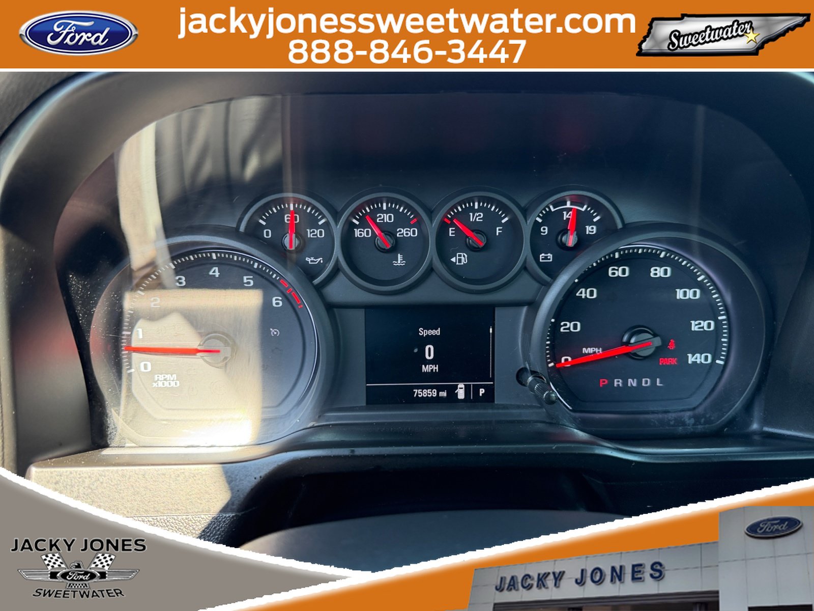 Used 2021 Chevrolet Silverado 1500 W/T w/ WT Fleet Convenience Package RWD image 15