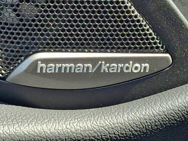 Used 2025 BMW M4 xDrive Competition w/ Parking Assistance Package image 24